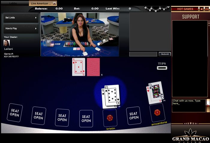 grand-macao-casino-live-blackjack