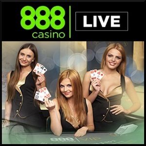 888 casino promo