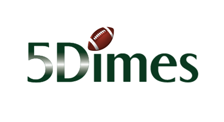 5Dimes Live Dealer Casino – Open to US Players